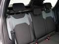 Dacia Bigster 1.8 Hybrid 155pk Extreme | Achteruitrijcamera | Pa Gris - thumbnail 9