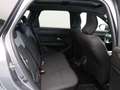 Dacia Bigster 1.8 Hybrid 155pk Extreme | Achteruitrijcamera | Pa Gris - thumbnail 8