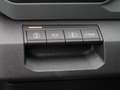 Dacia Bigster 1.8 Hybrid 155pk Extreme | Achteruitrijcamera | Pa Gris - thumbnail 22