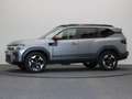 Dacia Bigster 1.8 Hybrid 155pk Extreme | Achteruitrijcamera | Pa Gris - thumbnail 12