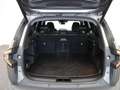 Dacia Bigster 1.8 Hybrid 155pk Extreme | Achteruitrijcamera | Pa Gris - thumbnail 16