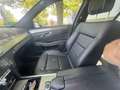 Mercedes-Benz E 300 E 300 BlueTEC 9G-TRONIC Grau - thumbnail 3