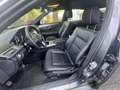 Mercedes-Benz E 300 E 300 BlueTEC 9G-TRONIC Grau - thumbnail 4