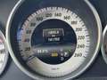 Mercedes-Benz E 300 E 300 BlueTEC 9G-TRONIC Grau - thumbnail 6