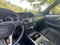 Mercedes-Benz E 300 E 300 BlueTEC 9G-TRONIC Grau - thumbnail 5
