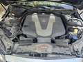 Mercedes-Benz E 300 E 300 BlueTEC 9G-TRONIC Grau - thumbnail 7