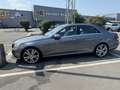 Mercedes-Benz E 300 E 300 BlueTEC 9G-TRONIC Grau - thumbnail 10
