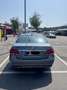 Mercedes-Benz E 300 E 300 BlueTEC 9G-TRONIC Grau - thumbnail 9