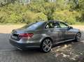 Mercedes-Benz E 300 E 300 BlueTEC 9G-TRONIC Grau - thumbnail 2