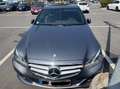 Mercedes-Benz E 300 E 300 BlueTEC 9G-TRONIC Grau - thumbnail 8