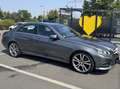 Mercedes-Benz E 300 E 300 BlueTEC 9G-TRONIC Grau - thumbnail 11
