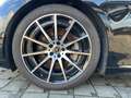 Mercedes-Benz EQS 450+ AMG Line Burm|DigiLight|HUD|KeyGo|360 Negro - thumbnail 12