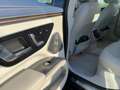 Mercedes-Benz EQS 450+ AMG Line Burm|DigiLight|HUD|KeyGo|360 Noir - thumbnail 13