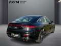 Mercedes-Benz EQS 450+ AMG Line Burm|DigiLight|HUD|KeyGo|360 Schwarz - thumbnail 4