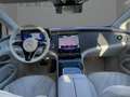 Mercedes-Benz EQS 450+ AMG Line Burm|DigiLight|HUD|KeyGo|360 Negro - thumbnail 7
