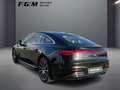 Mercedes-Benz EQS 450+ AMG Line Burm|DigiLight|HUD|KeyGo|360 Noir - thumbnail 2