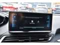 Peugeot 3008 1.5 Blue HDI Allure EAT8 CAM GPS LANE 1 MAIN Gris - thumbnail 12