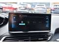 Peugeot 3008 1.5 Blue HDI Allure EAT8 CAM GPS LANE 1 MAIN Gris - thumbnail 11