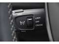 Peugeot 3008 1.5 Blue HDI Allure EAT8 CAM GPS LANE 1 MAIN Gris - thumbnail 14