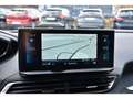 Peugeot 3008 1.5 Blue HDI Allure EAT8 CAM GPS LANE 1 MAIN Gris - thumbnail 10
