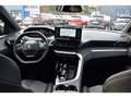 Peugeot 3008 1.5 Blue HDI Allure EAT8 CAM GPS LANE 1 MAIN Gris - thumbnail 9
