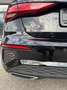 Audi A3 SPB 35 TDI S tronic S line edition Noir - thumbnail 7