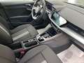 Audi A3 SPB 35 TDI S tronic S line edition Noir - thumbnail 13