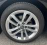 Audi A3 SPB 35 TDI S tronic S line edition Noir - thumbnail 5