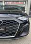 Audi A3 SPB 35 TDI S tronic S line edition Noir - thumbnail 3