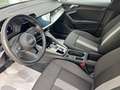 Audi A3 SPB 35 TDI S tronic S line edition Noir - thumbnail 12