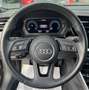 Audi A3 SPB 35 TDI S tronic S line edition Noir - thumbnail 10
