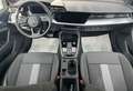 Audi A3 SPB 35 TDI S tronic S line edition Noir - thumbnail 15