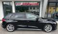 Audi A3 SPB 35 TDI S tronic S line edition Noir - thumbnail 4