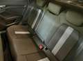 Audi A3 SPB 35 TDI S tronic S line edition Noir - thumbnail 14