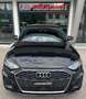 Audi A3 SPB 35 TDI S tronic S line edition Noir - thumbnail 2