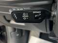 Audi A3 SPB 35 TDI S tronic S line edition Noir - thumbnail 9