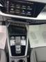 Audi A3 SPB 35 TDI S tronic S line edition Noir - thumbnail 11