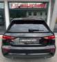 Audi A3 SPB 35 TDI S tronic S line edition Noir - thumbnail 6
