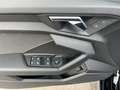 Audi A3 SPB 35 TDI S tronic S line edition Noir - thumbnail 8