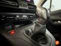 Opel Combo 1.5 TD 75kW (100CV) S/S Innovation L Gris - thumbnail 20
