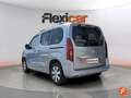 Opel Combo 1.5 TD 75kW (100CV) S/S Innovation L Gris - thumbnail 4
