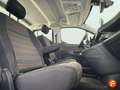 Opel Combo 1.5 TD 75kW (100CV) S/S Innovation L Gris - thumbnail 17