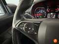 Opel Combo 1.5 TD 75kW (100CV) S/S Innovation L Gris - thumbnail 14