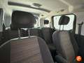 Opel Combo 1.5 TD 75kW (100CV) S/S Innovation L Gris - thumbnail 25
