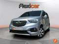 Opel Combo 1.5 TD 75kW (100CV) S/S Innovation L Gris - thumbnail 2