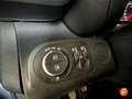 Opel Combo 1.5 TD 75kW (100CV) S/S Innovation L Gris - thumbnail 24