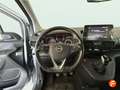 Opel Combo 1.5 TD 75kW (100CV) S/S Innovation L Gris - thumbnail 18