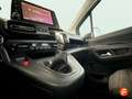 Opel Combo 1.5 TD 75kW (100CV) S/S Innovation L Gris - thumbnail 12