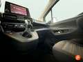 Opel Combo 1.5 TD 75kW (100CV) S/S Innovation L Gris - thumbnail 22