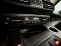 Opel Combo 1.5 TD 75kW (100CV) S/S Innovation L Gris - thumbnail 15
